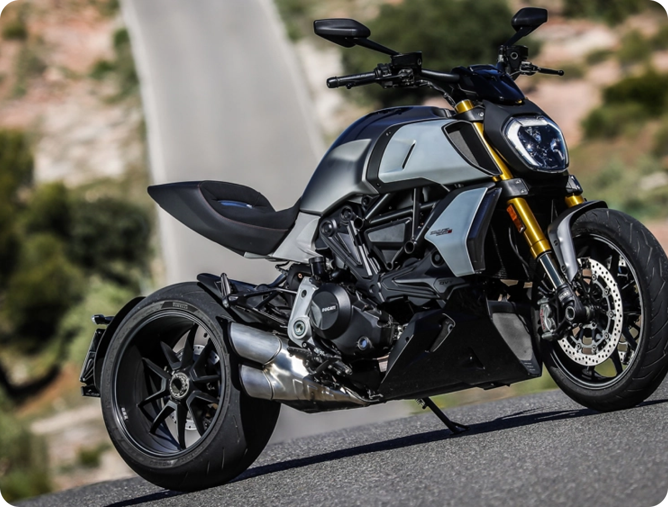 bike-2