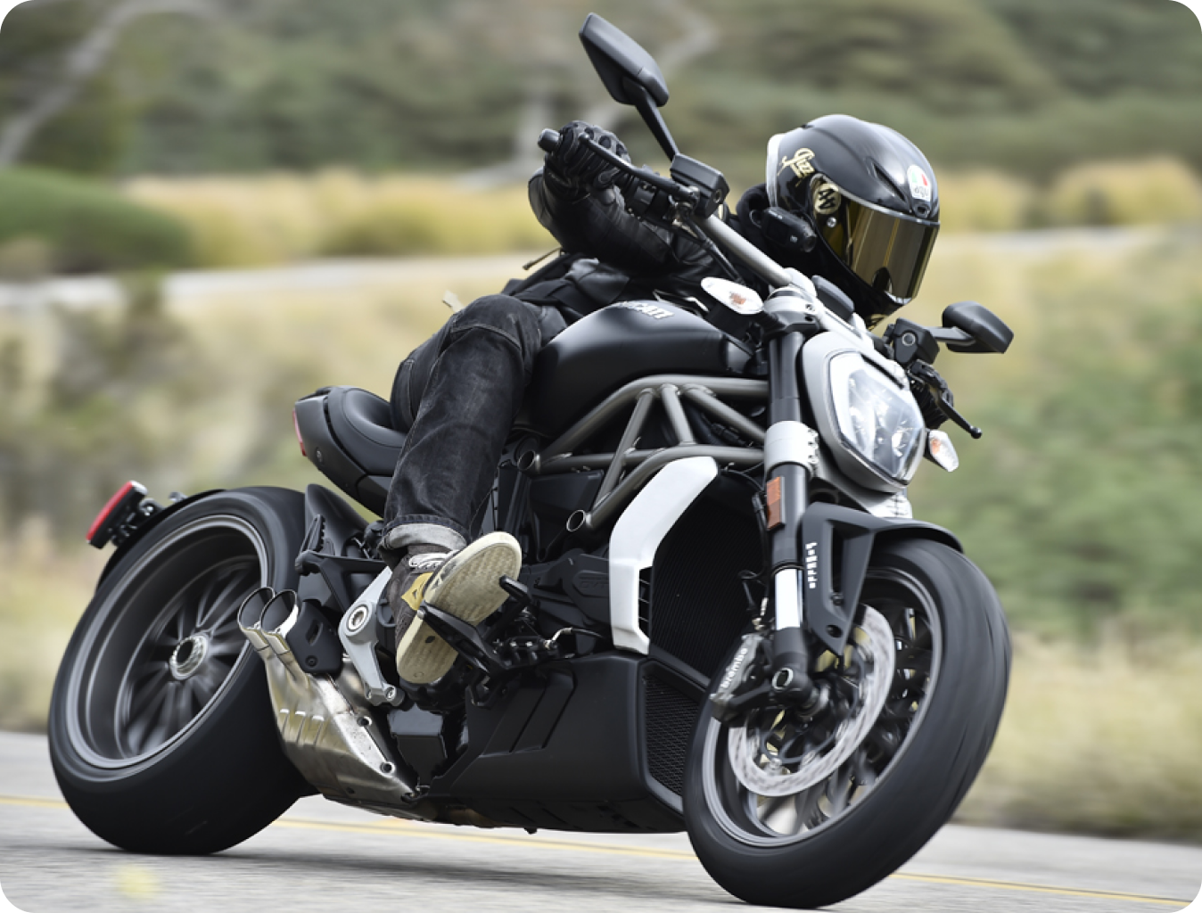 bike-1
